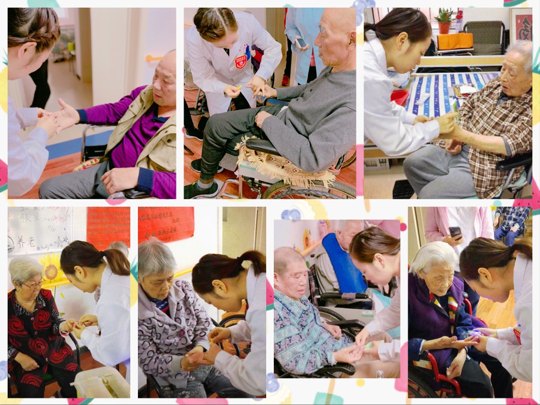 158920931739709763.jpg ͼ¶þ.jpg