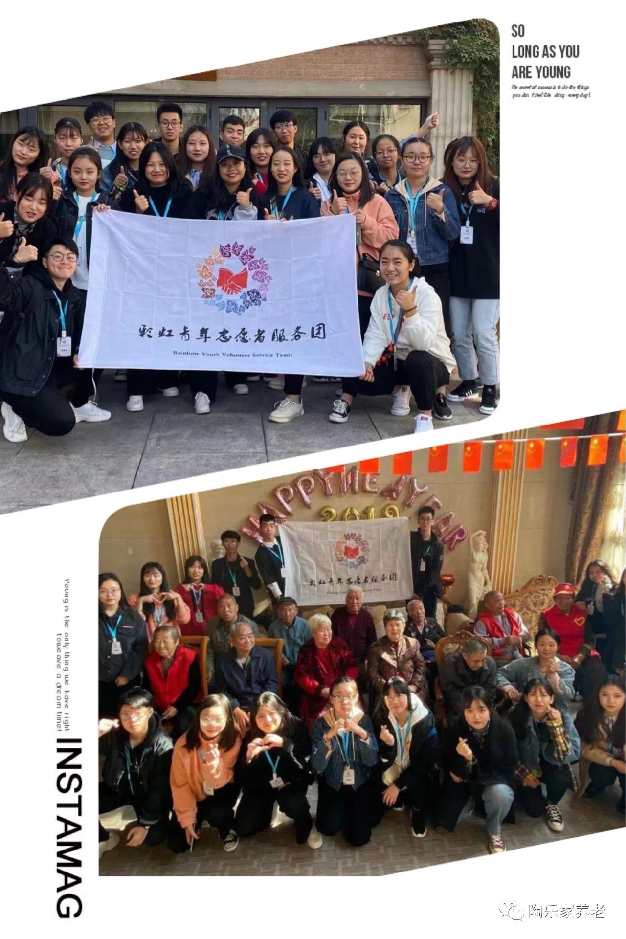 158920942026881411.jpg ͼÁù.jpg