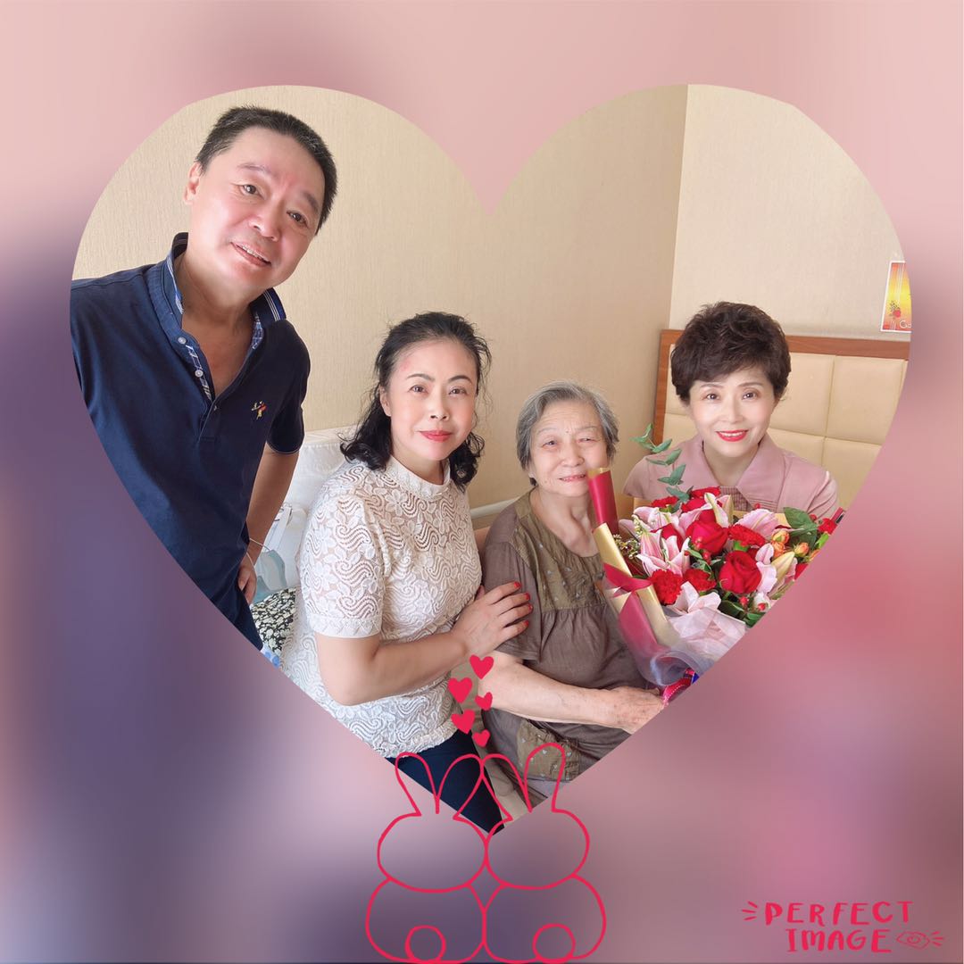 159981240747437483.jpg ΢ÐÅͼƬ_20200911142426.jpg