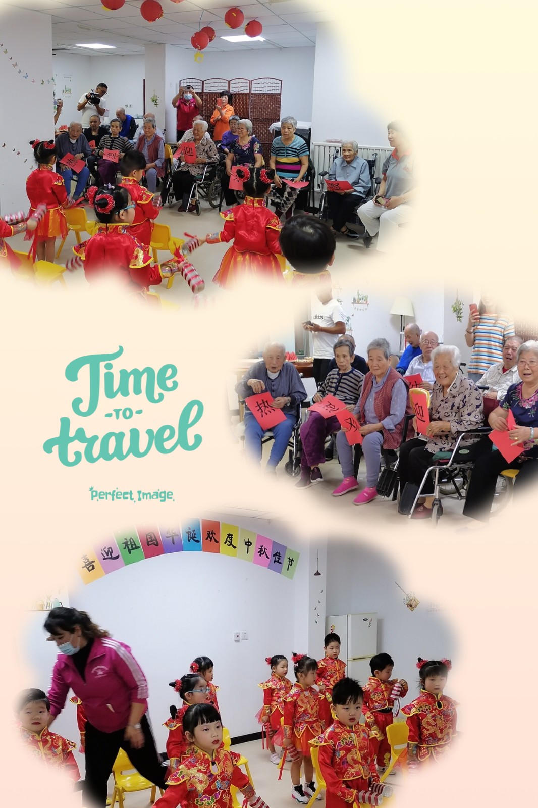 160169558815444863.jpeg WechatIMG16.jpeg