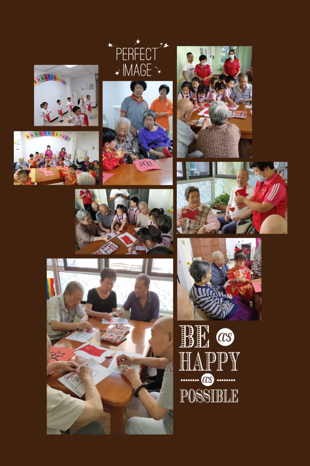 160169562525466413.jpeg WechatIMG15.jpeg