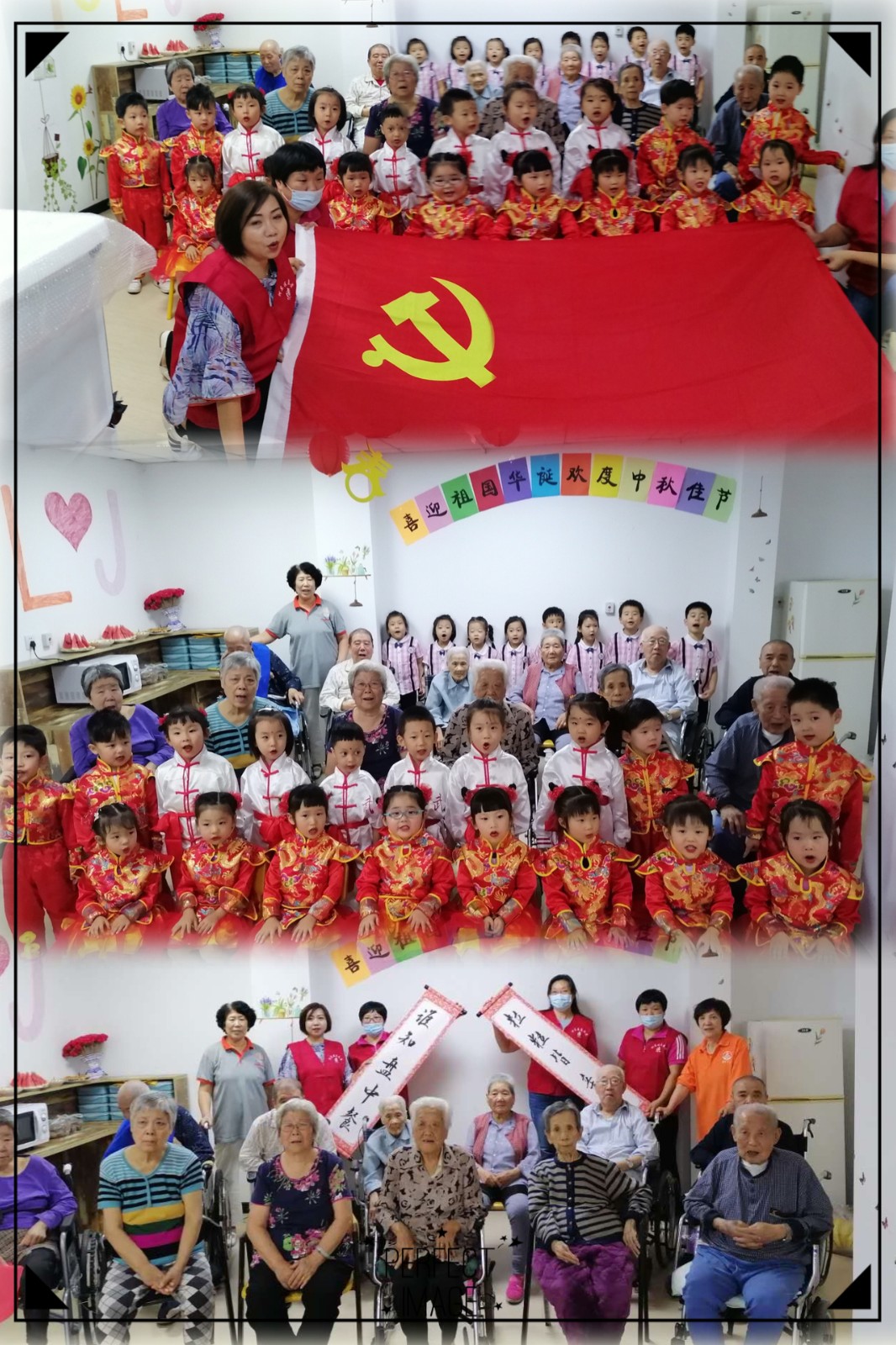 160169580547660888.jpeg WechatIMG14.jpeg