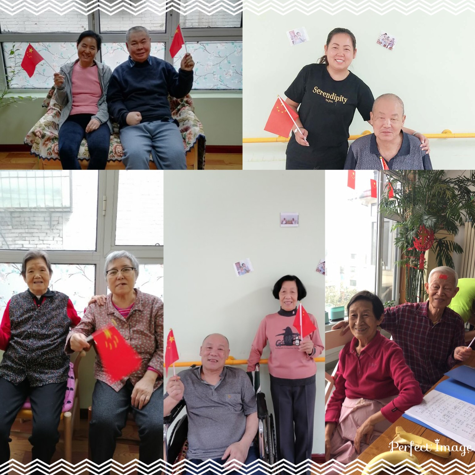 160169632244679109.jpeg WechatIMG10.jpeg