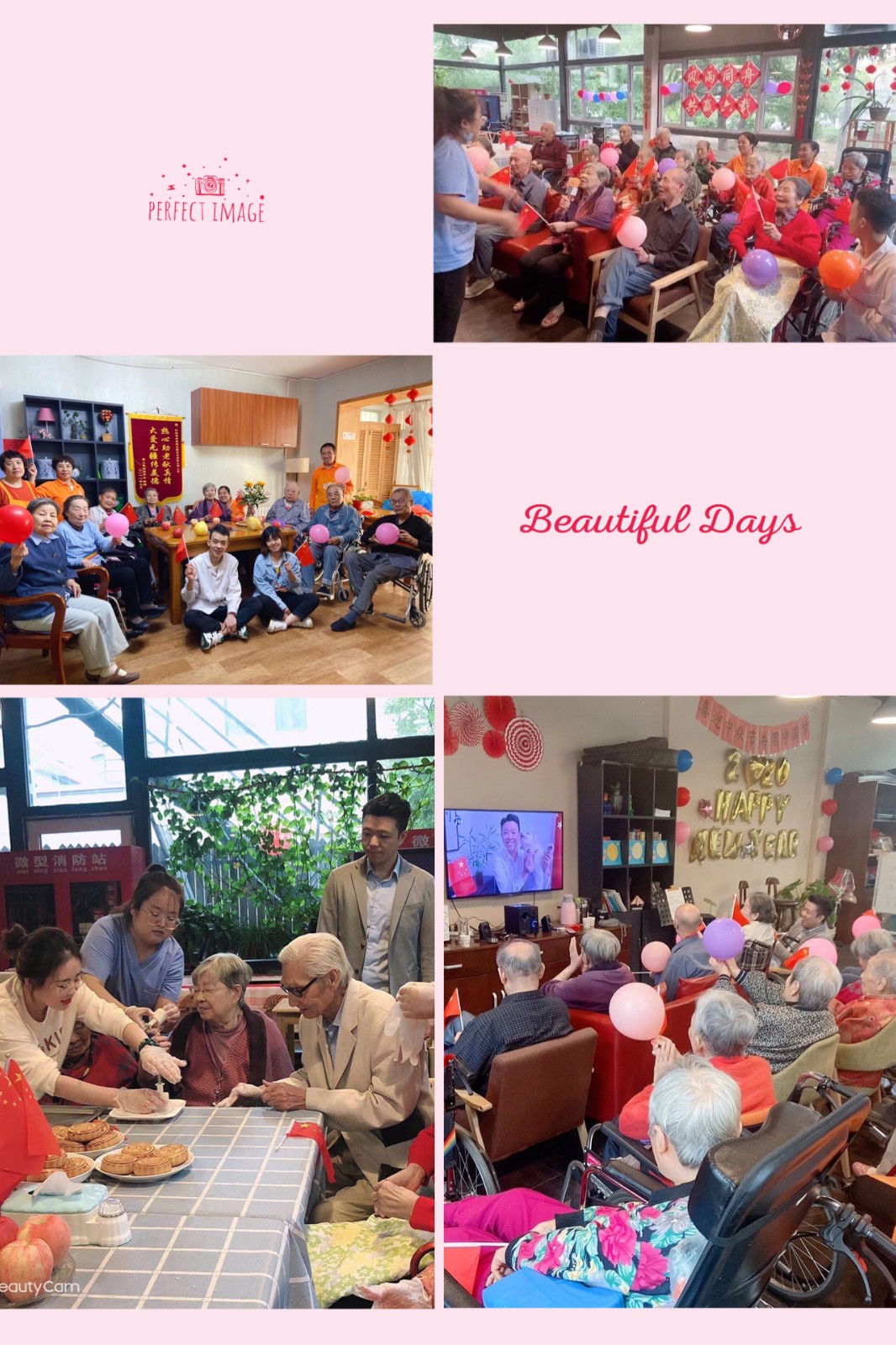 160169639742621074.jpeg WechatIMG8.jpeg