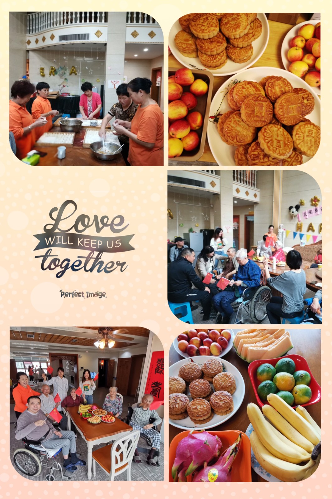 160169652547067776.jpeg WechatIMG9.jpeg