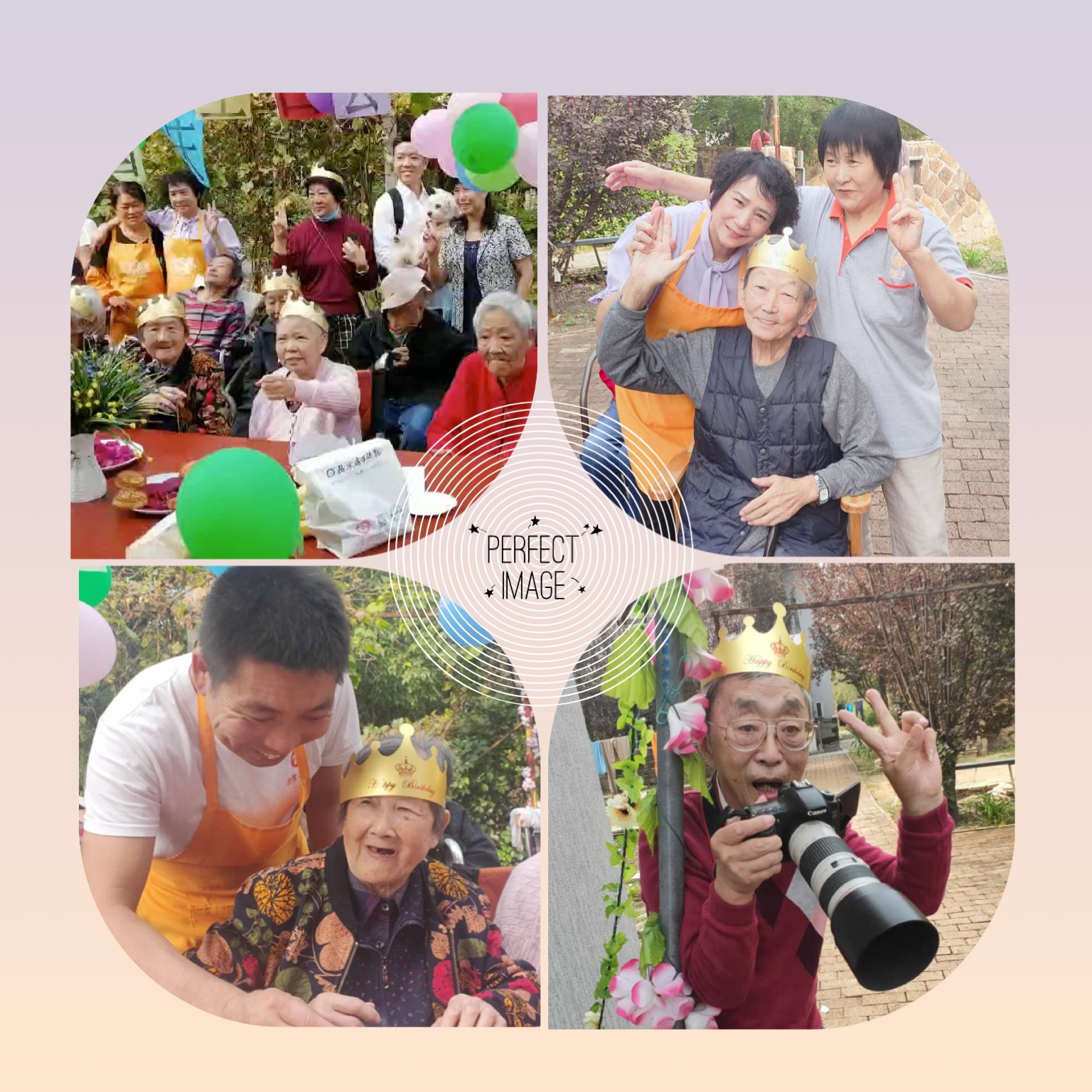 160169670257794098.jpeg WechatIMG7.jpeg