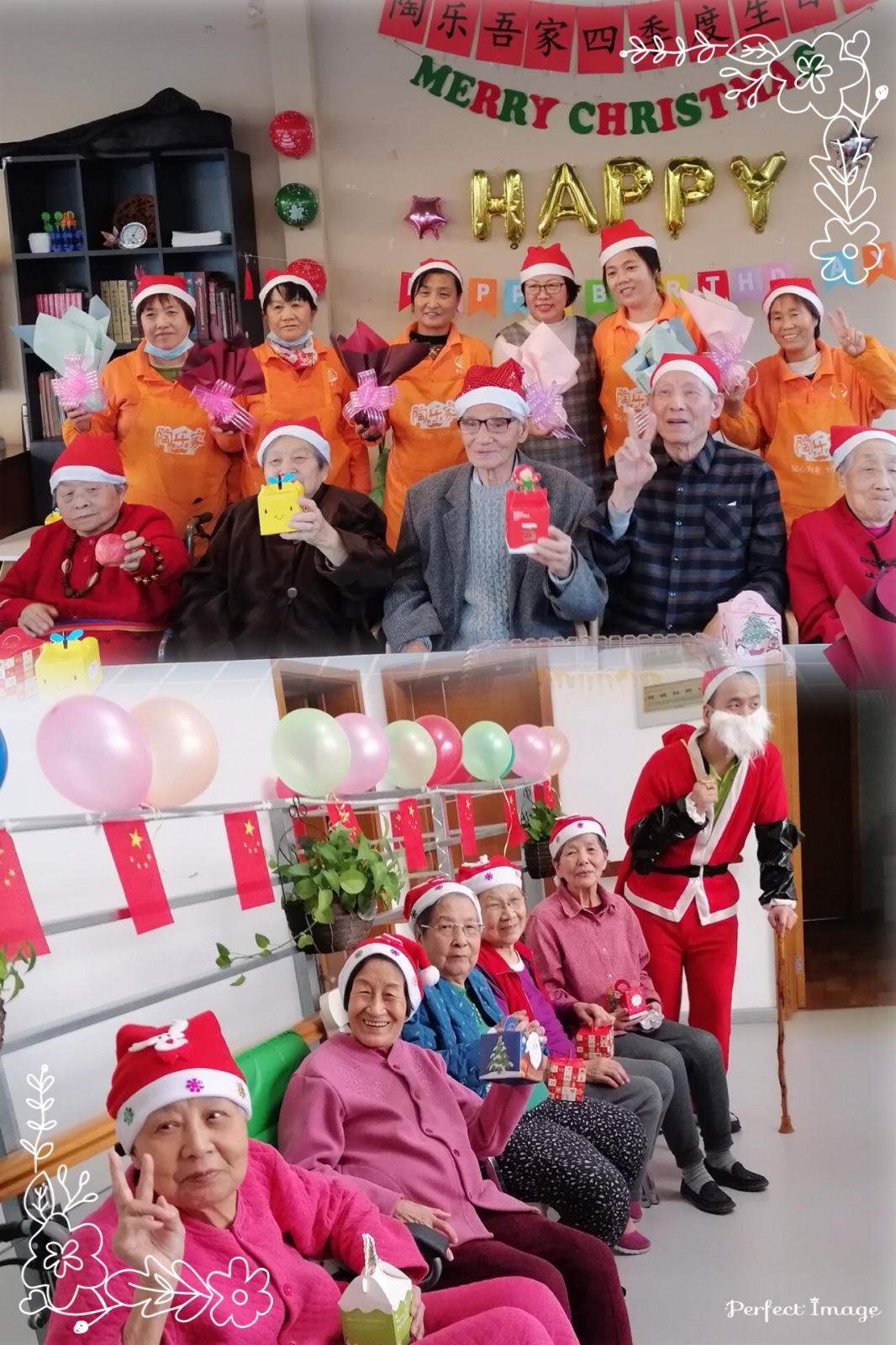 160889341439428192.jpeg 087B156B-0BEA-4E4E-9794-367107F2EAEA.jpeg