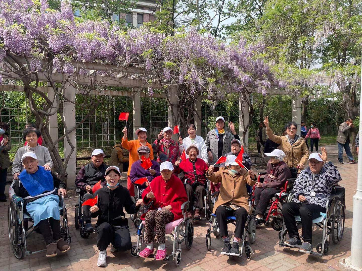 161951455044743164.jpg ΢ÐÅͼƬ_20210427154059.jpg