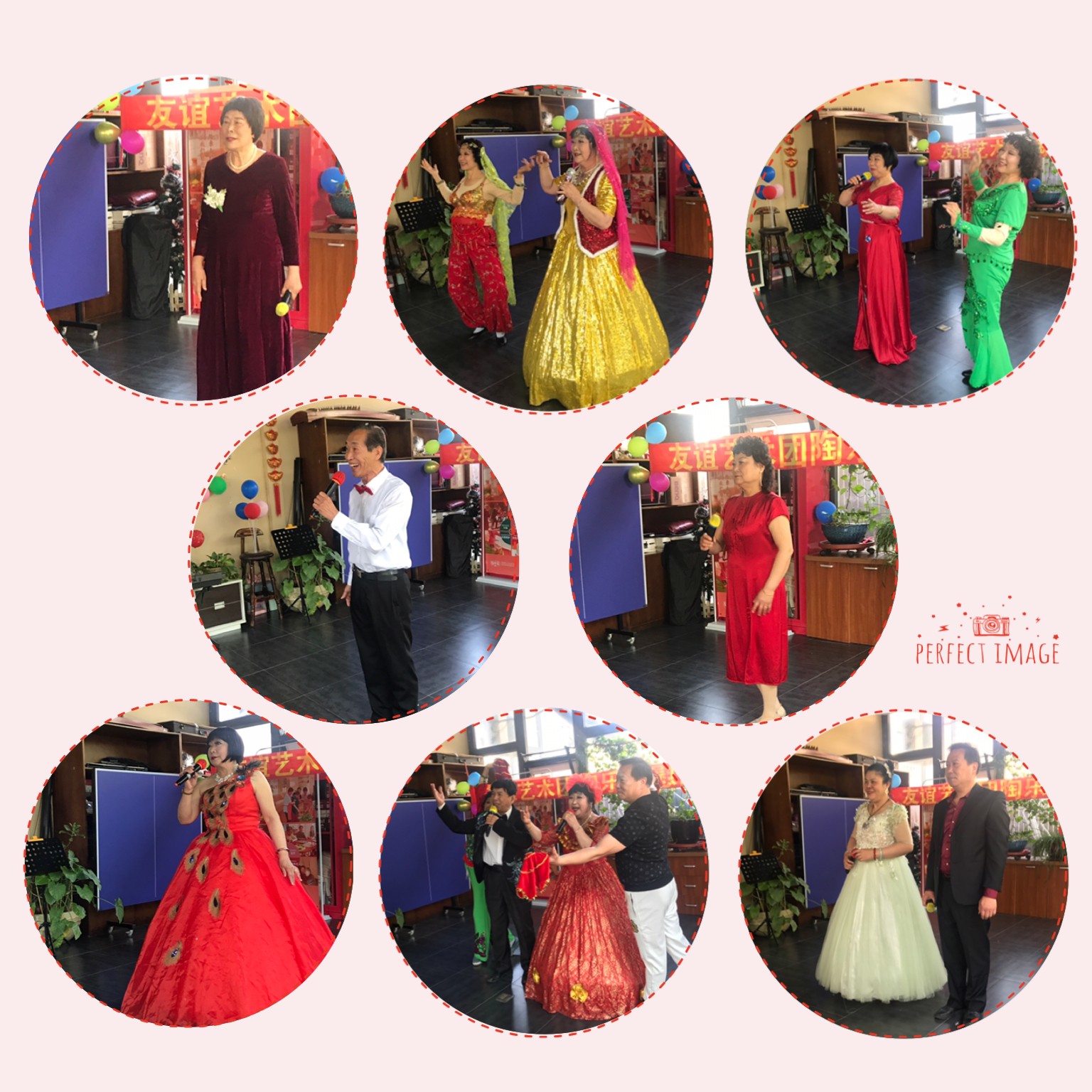 162011802275836738.jpg ΢ÐÅͼƬ_20210504141343.jpg