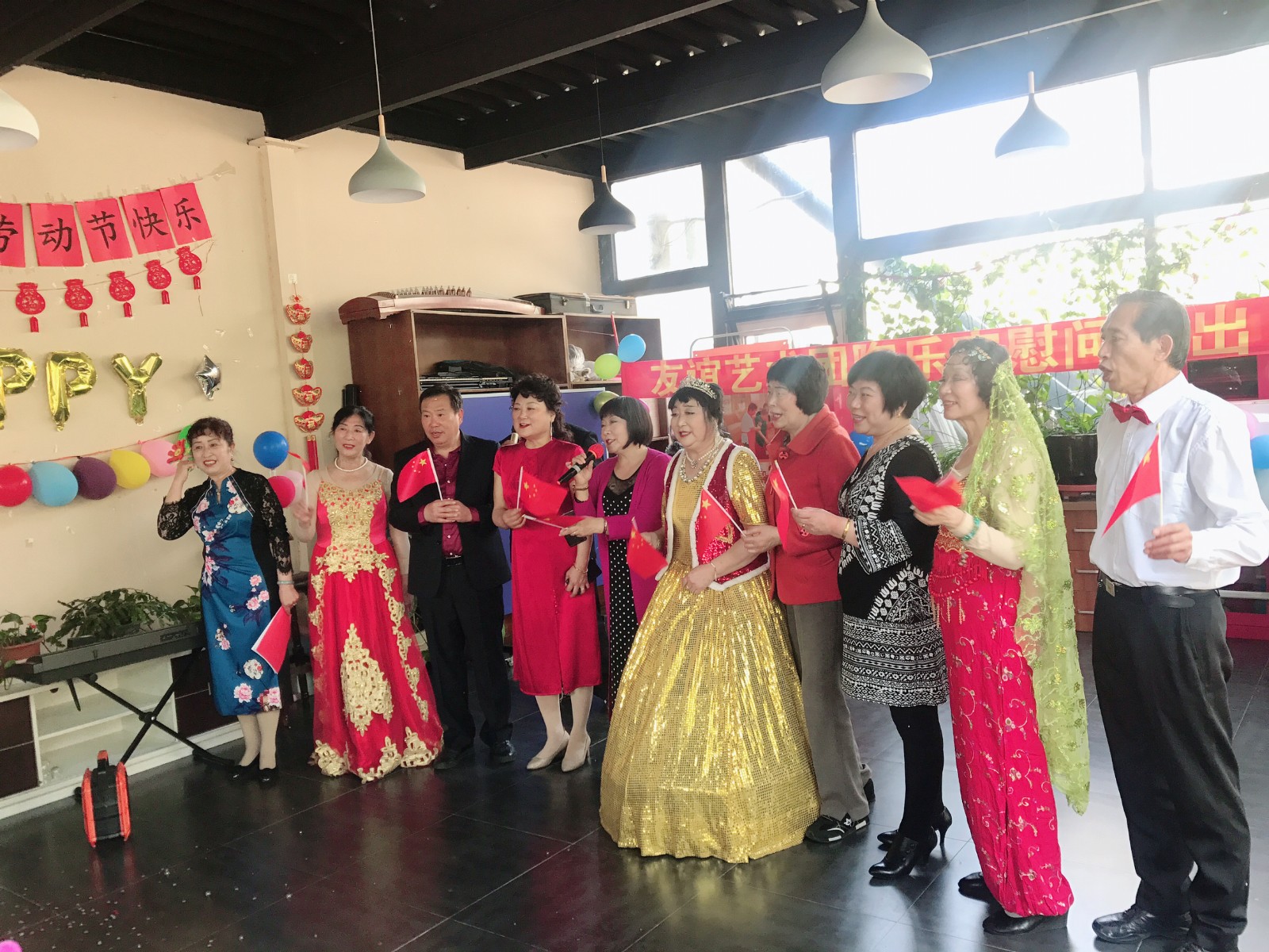 162011804516492958.jpg ΢ÐÅͼƬ_20210504143333.jpg