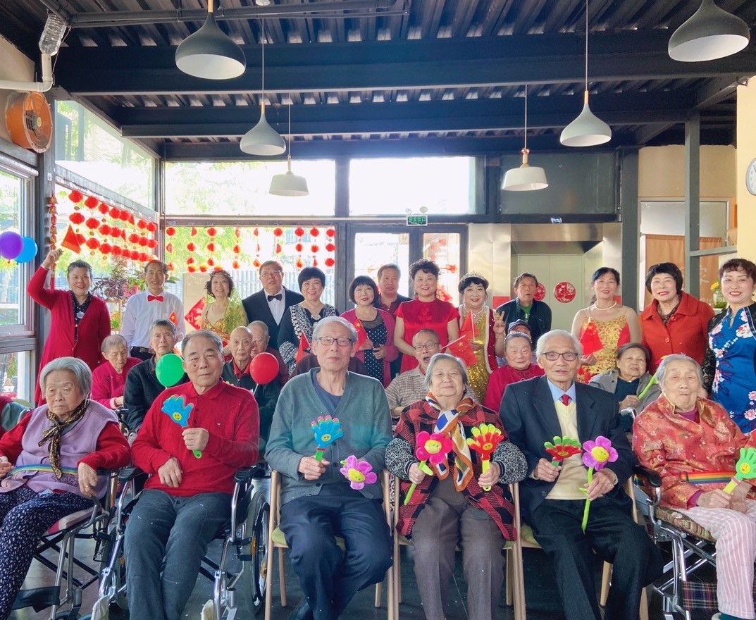 162011806838150399.jpg ΢ÐÅͼƬ_20210504102219.jpg