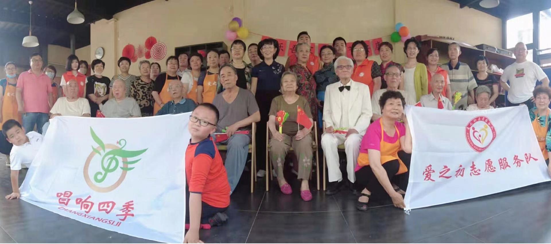 162373291755281719.jpg ΢ÐÅͼƬ_20210615123401.jpg