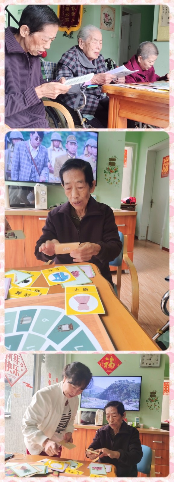 163395599668246382.jpg ΢ÐÅͼƬ_20211011203941.jpg