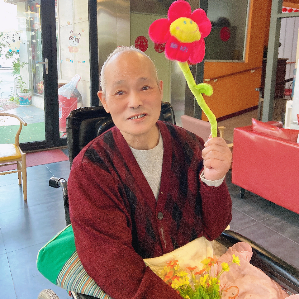 163834527858132053.png ΢ÐÅͼƬ_20211201093217.png