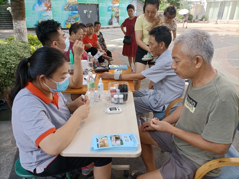 166079062630875438.jpg ΢ÐÅͼƬ_20220817104910.jpg