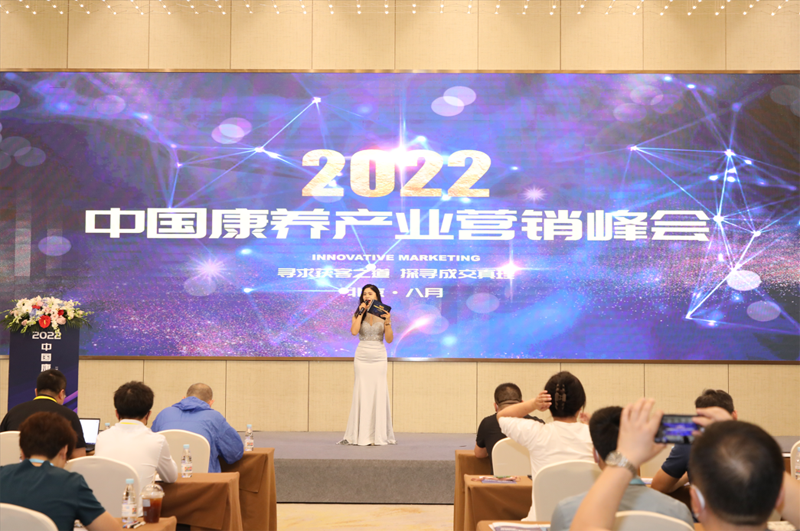 166079090672939105.png 640 (1).png