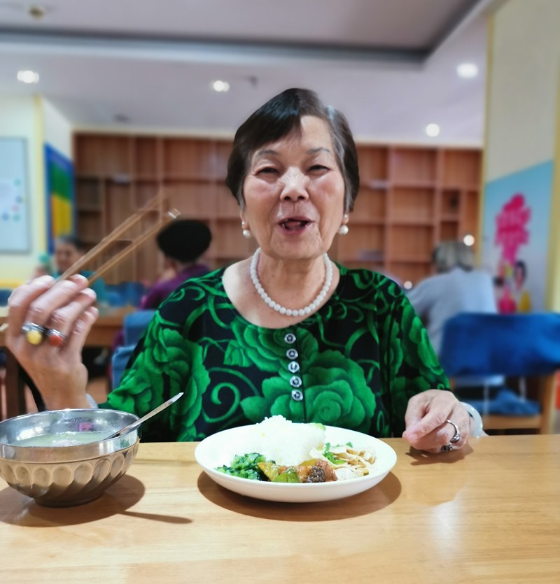 166090158524366488.jpg mmexport1660710954877.jpg