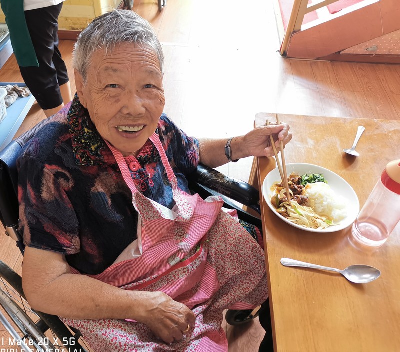 166090162351628497.jpg mmexport1660710952034.jpg