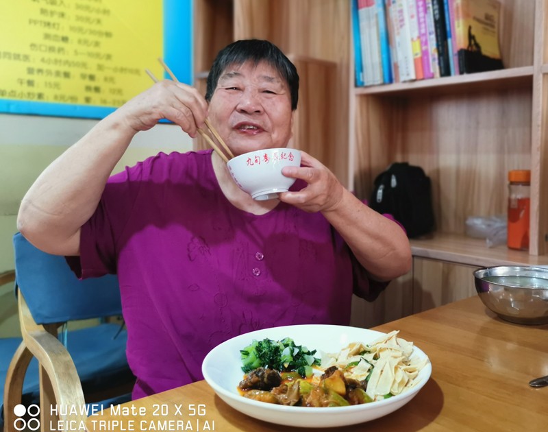 166090229871774360.jpg mmexport1660710979138.jpg