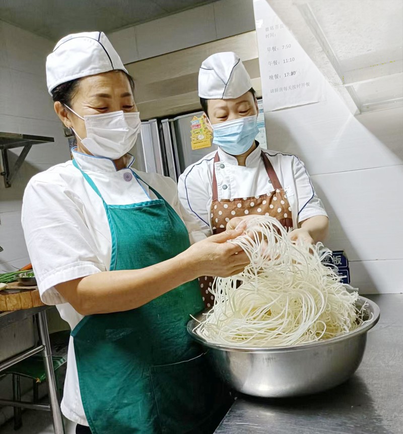 166090233164154899.jpg ΢ÐÅͼƬ_20220819164142.jpg