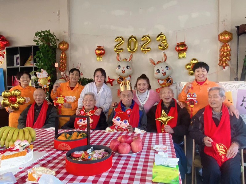 167497388167459167.jpg ΢ÐÅͼƬ_20230128161923.jpg