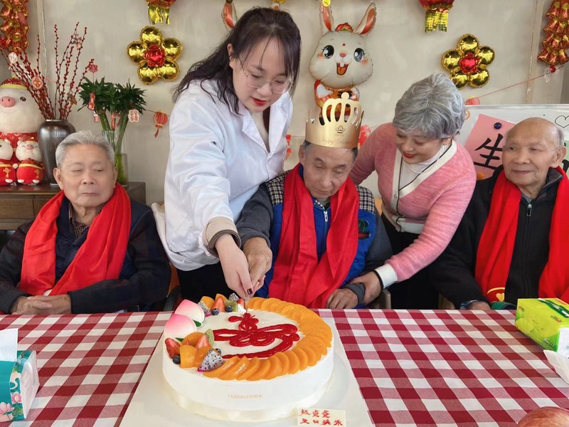 167497393547172637.jpg ΢ÐÅͼƬ_20230128161851.jpg