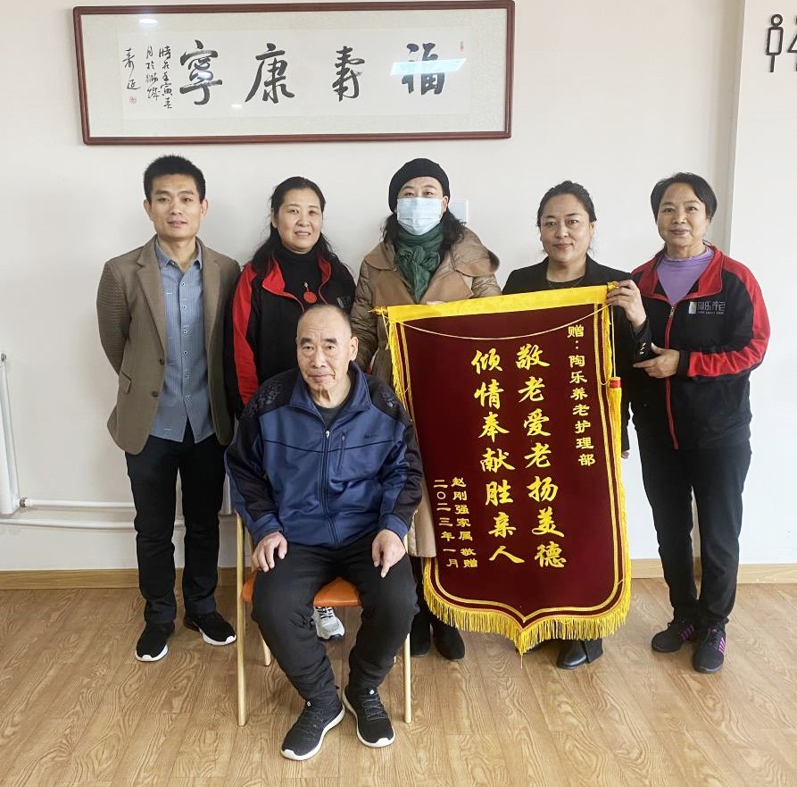 167497413922412143.jpg δ±ê1.jpg