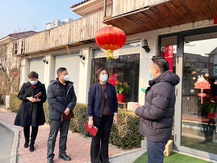 167671342688179344.jpg 09.jpg