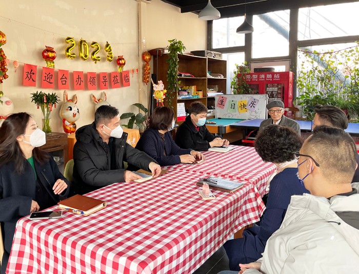 167671347816775593.jpg 07.jpg