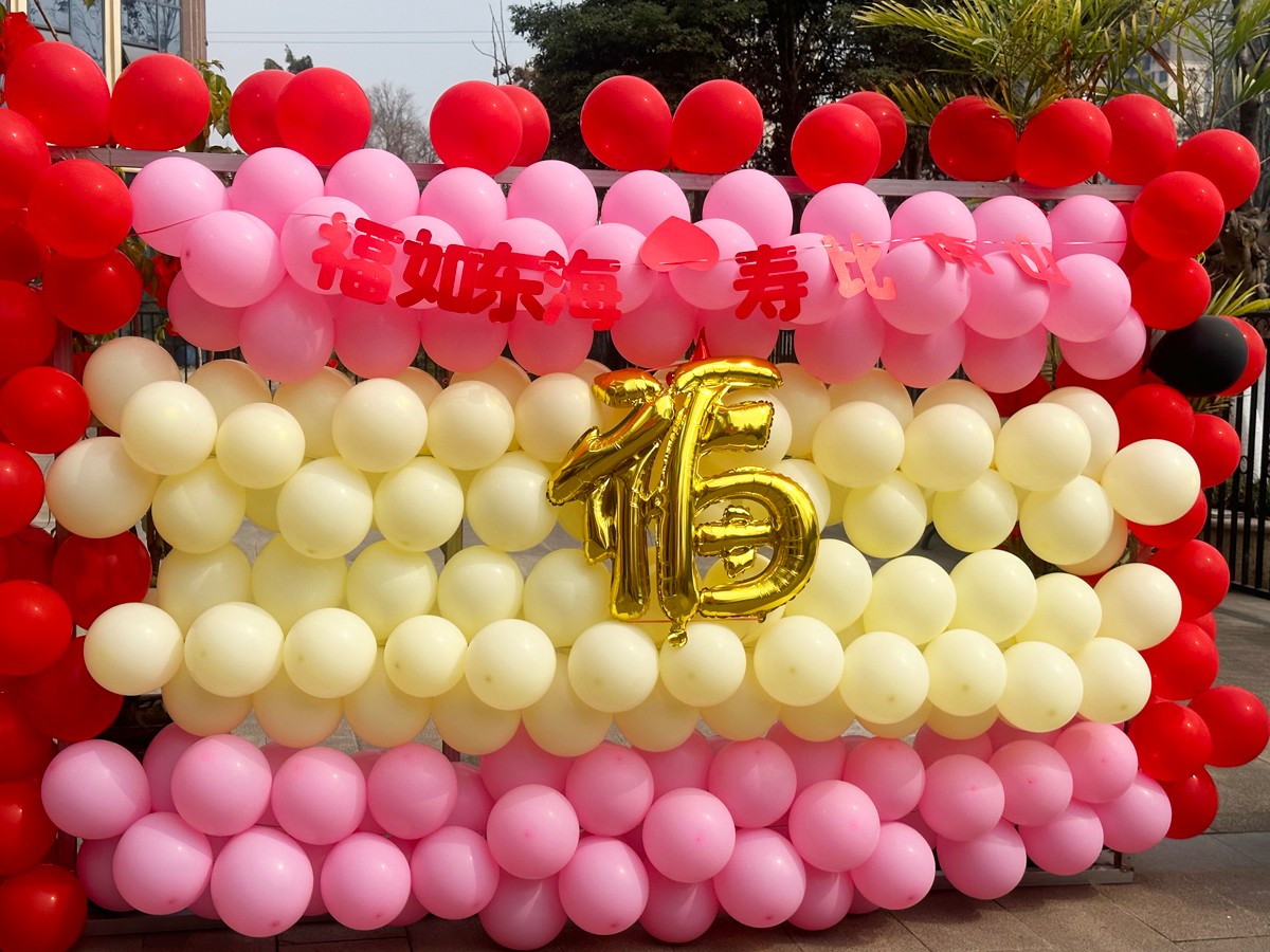 167676782068368746.jpg ΢ÐÅͼƬ_20230218192231.jpg