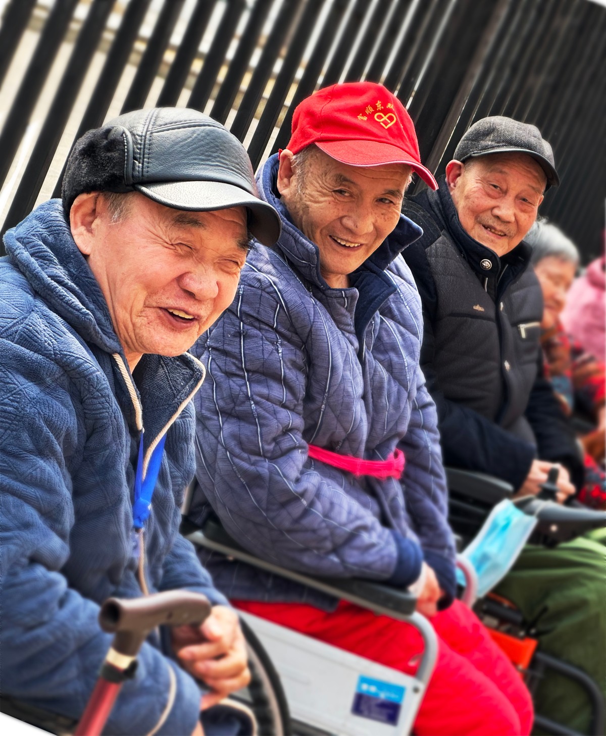 167676785539046307.jpg ΢ÐÅͼƬ_20230218192239.jpg