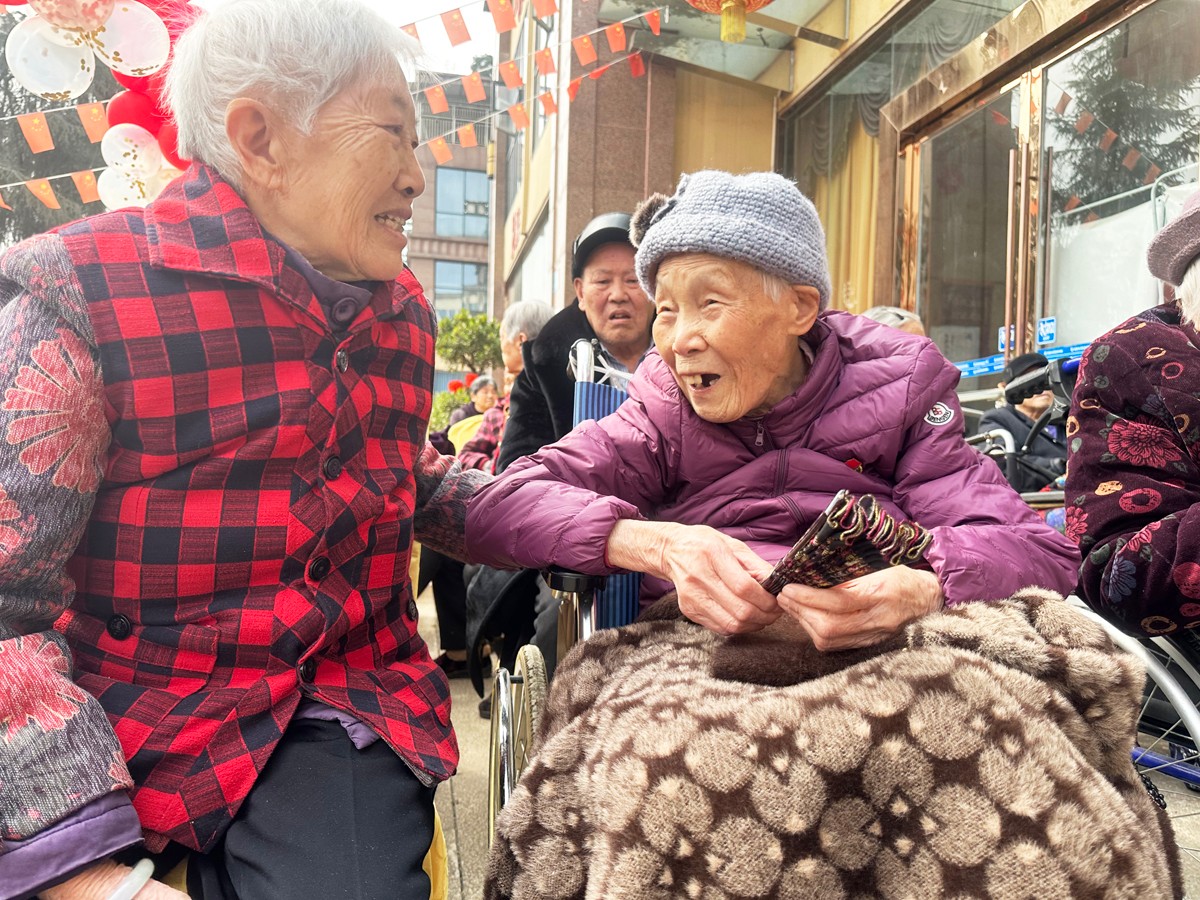 167676787927704265.jpg ΢ÐÅͼƬ_20230218195043.jpg