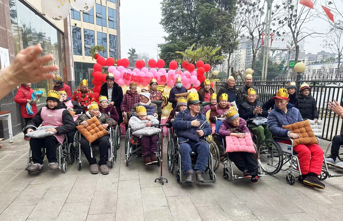 167676796797725241.jpg ΢ÐÅͼƬ_20230218192358.jpg