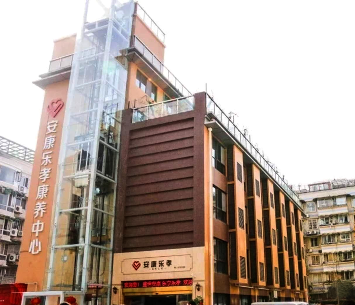 167731821861341321.png ͼƬ111.png