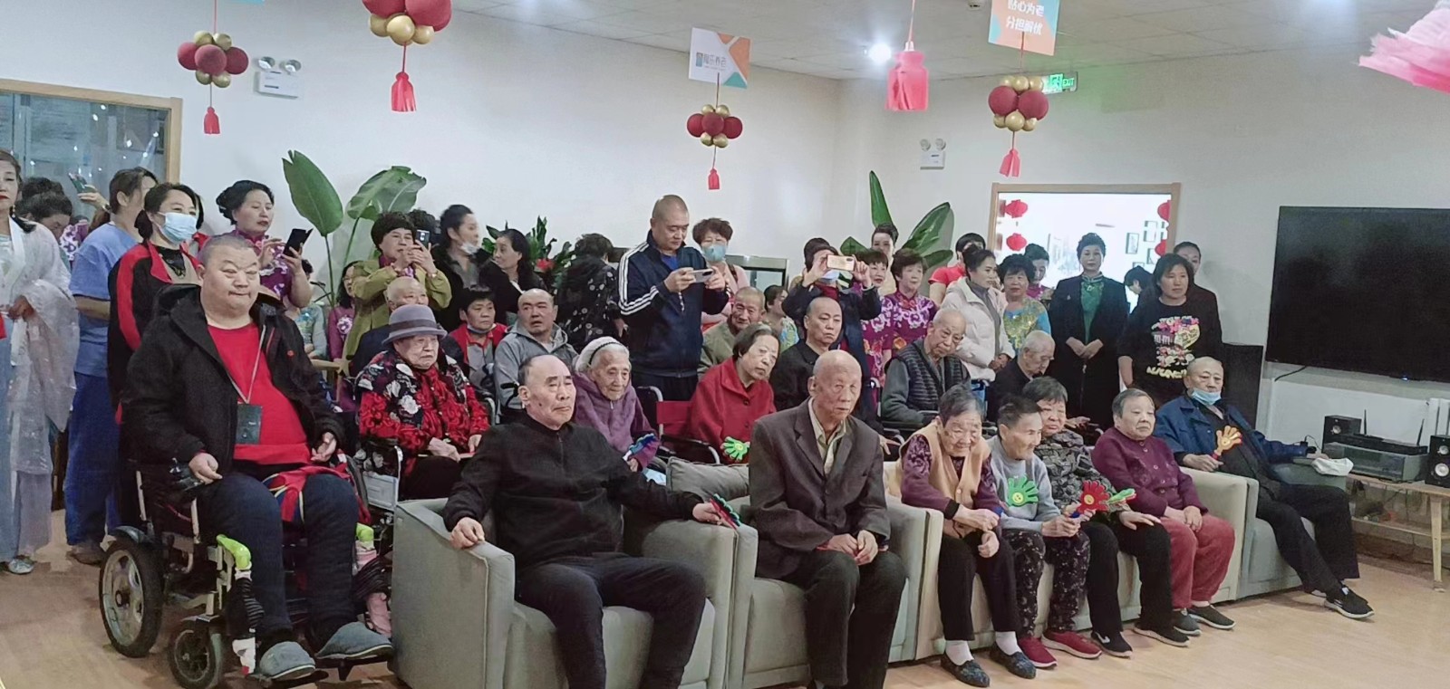 168274877731933623.jpg ΢ÐÅͼƬ_20230427171346.jpg