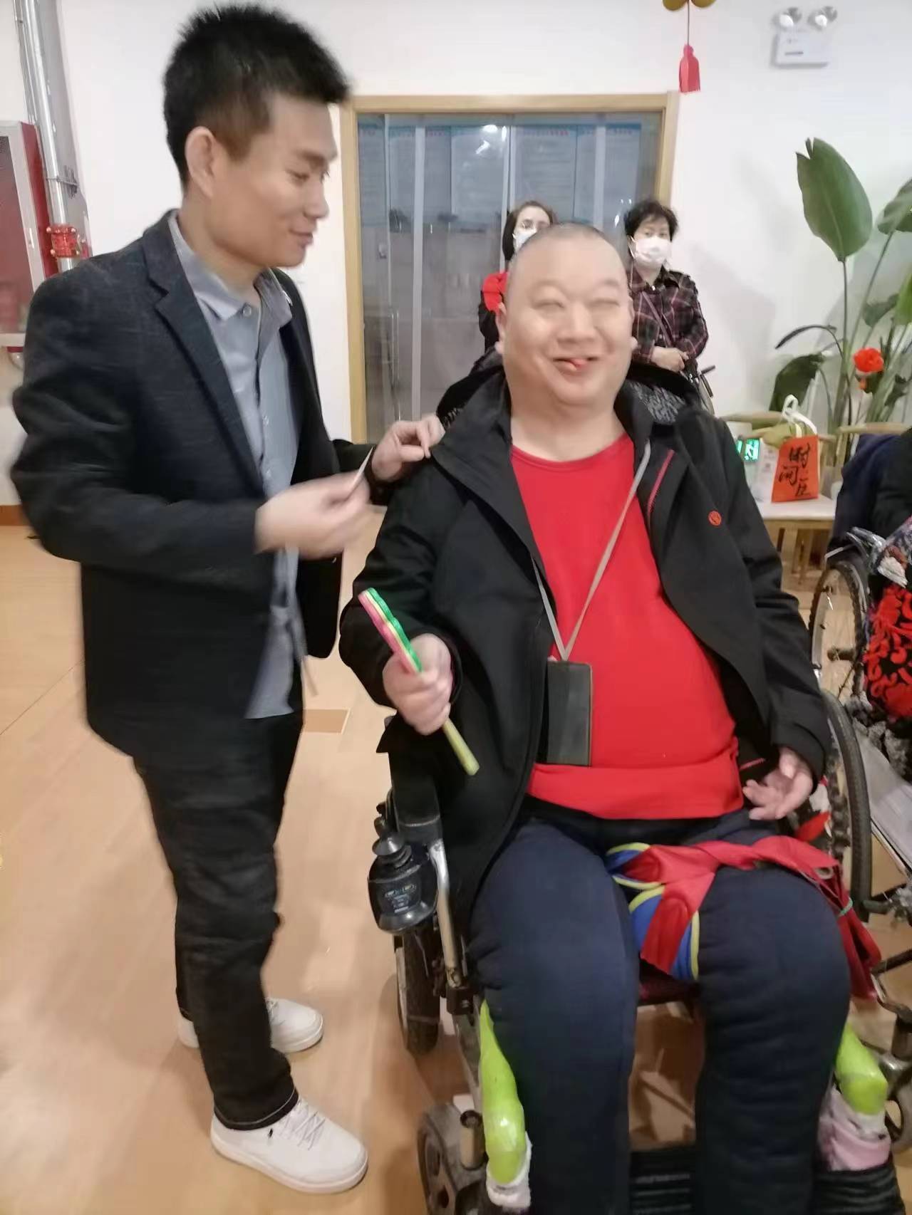 168274884391291711.jpg ΢ÐÅͼƬ_20230427171439.jpg