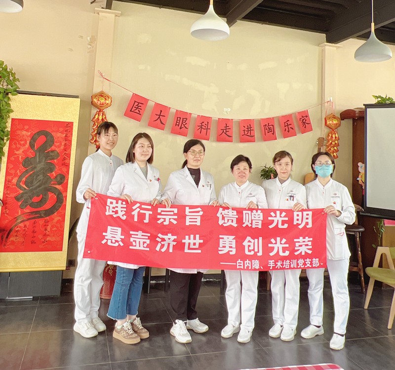 168353272728266514.jpg ΢ÐÅͼƬ_20230508105824.jpg