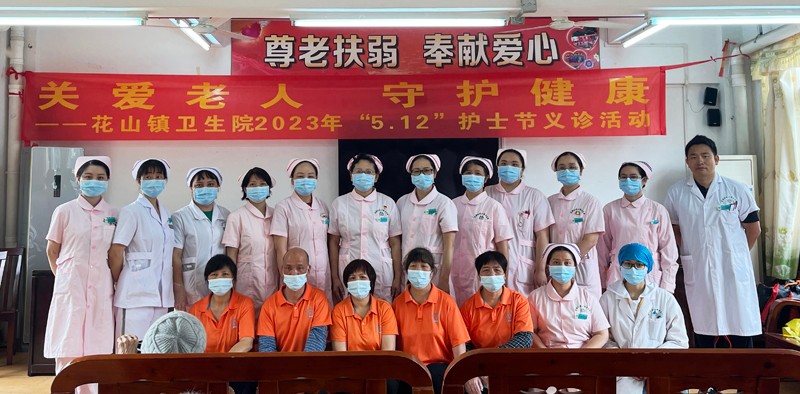 168389890127352520.jpg ΢ÐÅͼƬ_20230510124846.jpg