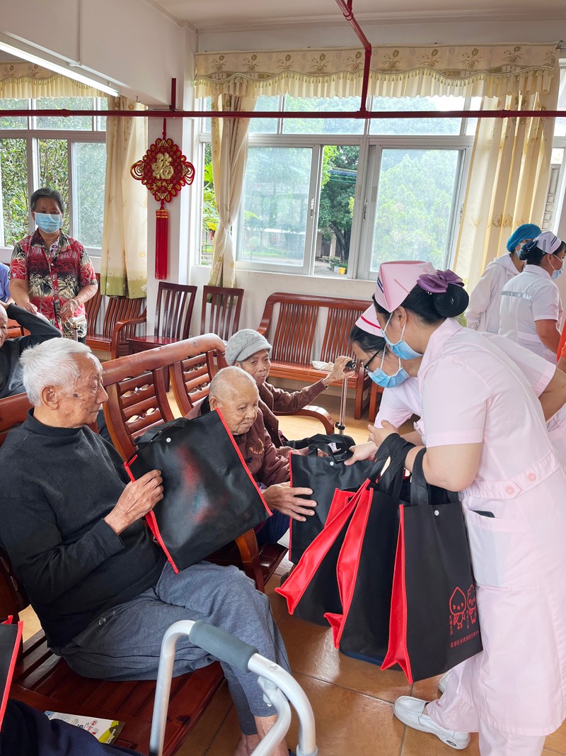 168389898389294075.jpg ΢ÐÅͼƬ_20230510124841.jpg