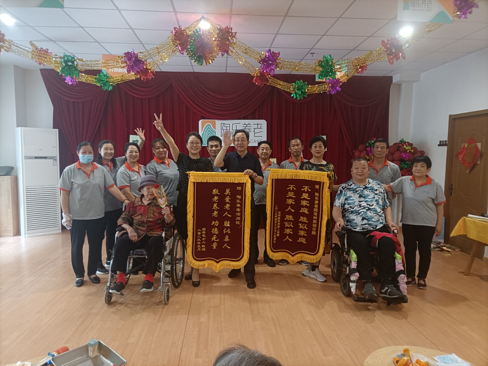 168481235425826431.jpg ΢ÐÅͼƬ_202305141642112.jpg