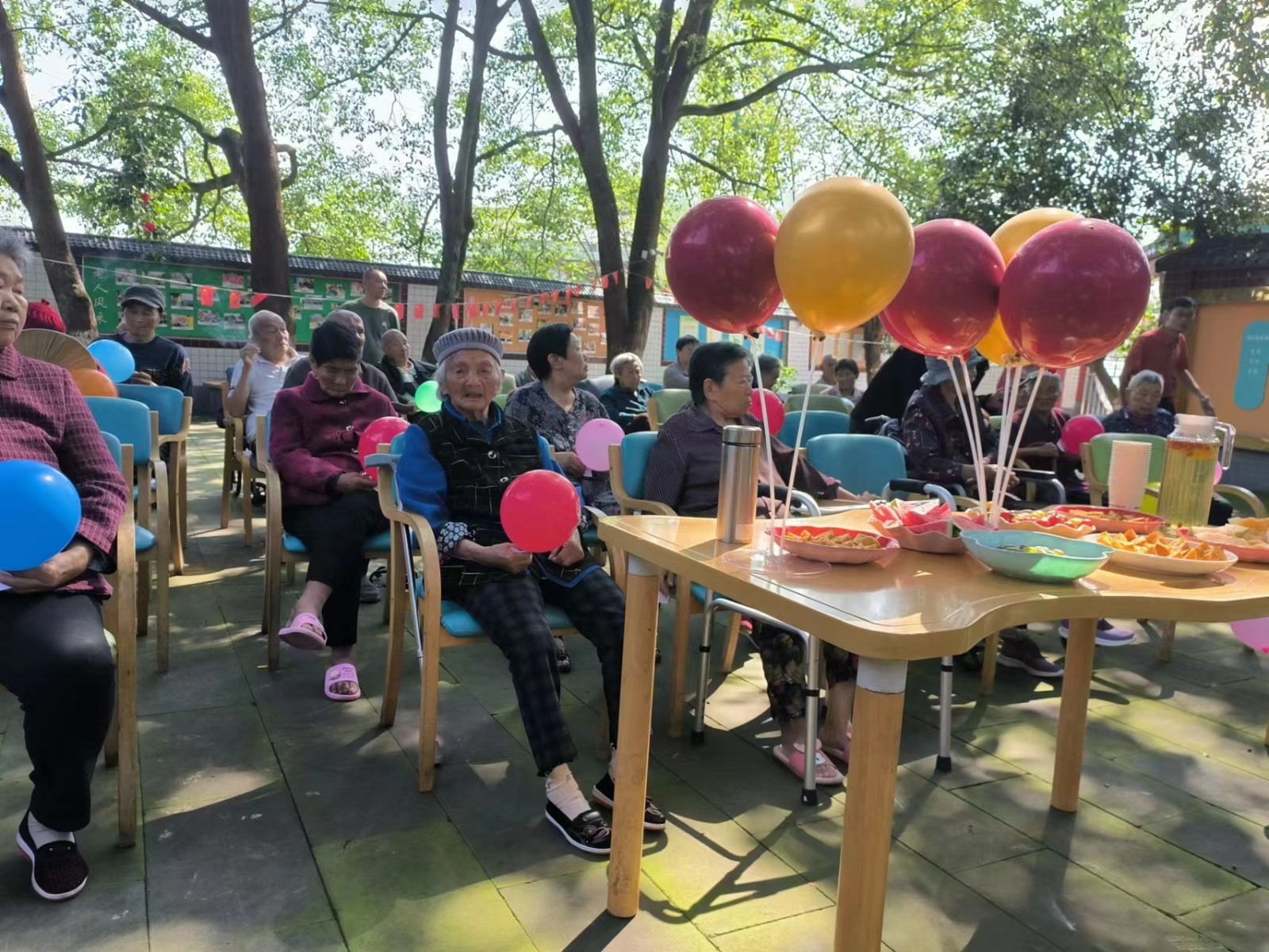 168499680292137842.jpg ΢ÐÅͼƬ_20230524124912.jpg