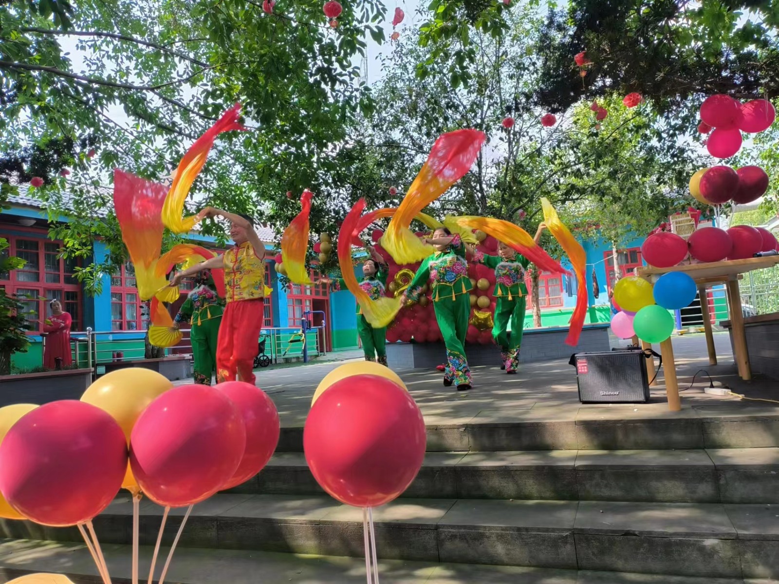 168499681454525459.jpg ΢ÐÅͼƬ_20230524124905.jpg