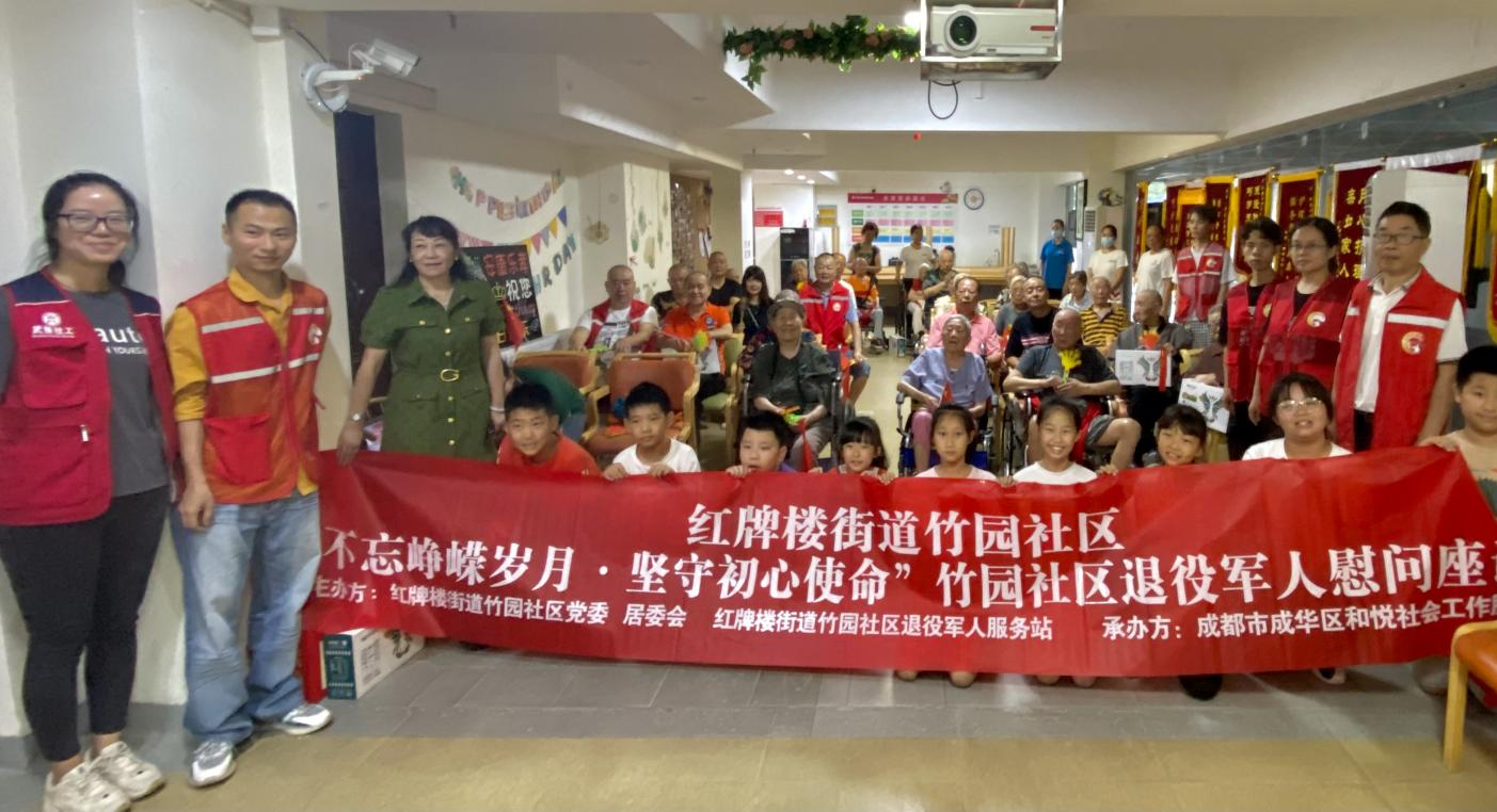 169050515449061053.png ͼƬ1.png