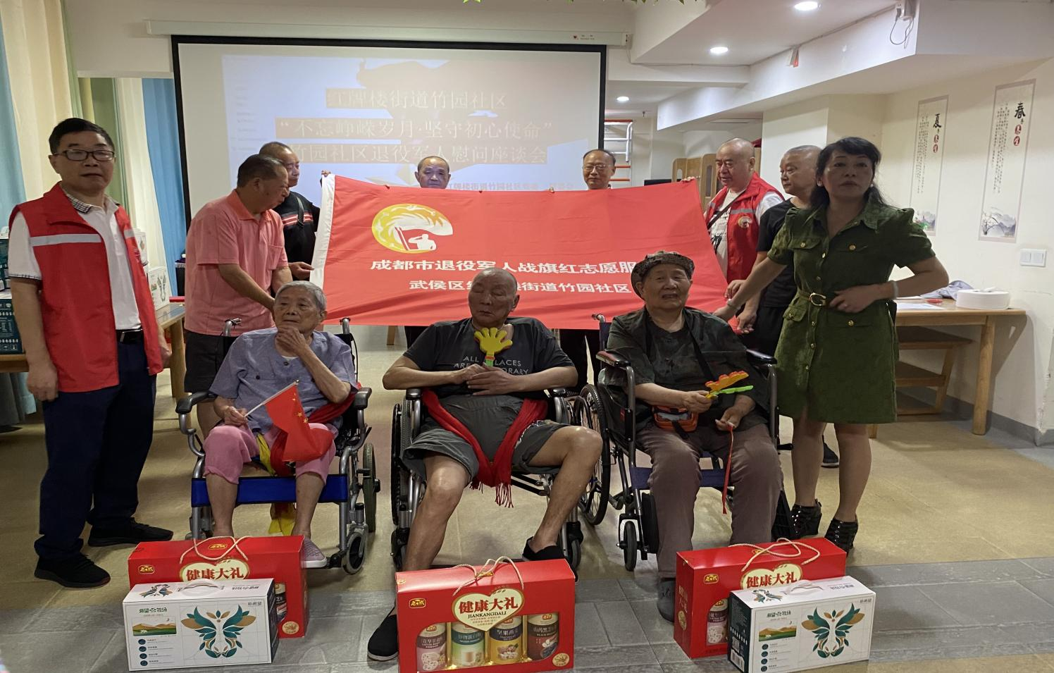 169050516599352849.png ͼƬ2.png