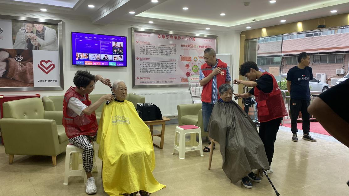 169050517667965454.png ͼƬ3.png