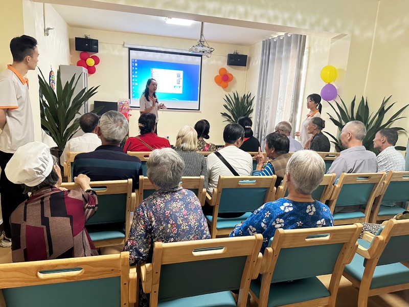 169233609378604302.jpg ΢ÐÅͼƬ_20230817110905.jpg