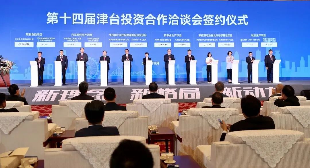 169355365325380456.jpg 6401.jpg