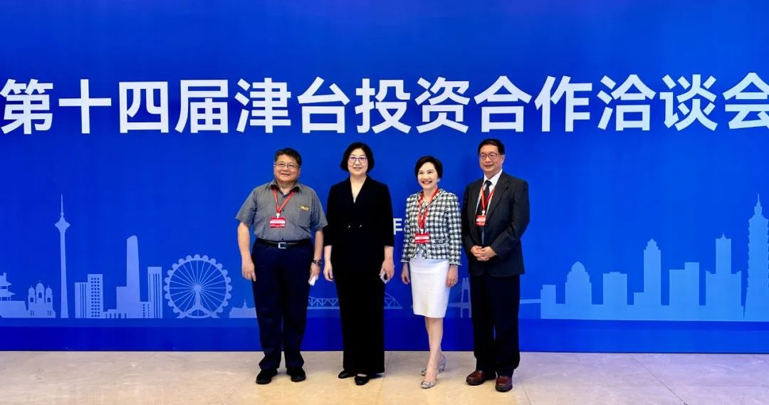 169355373358237808.jpg 640.jpg