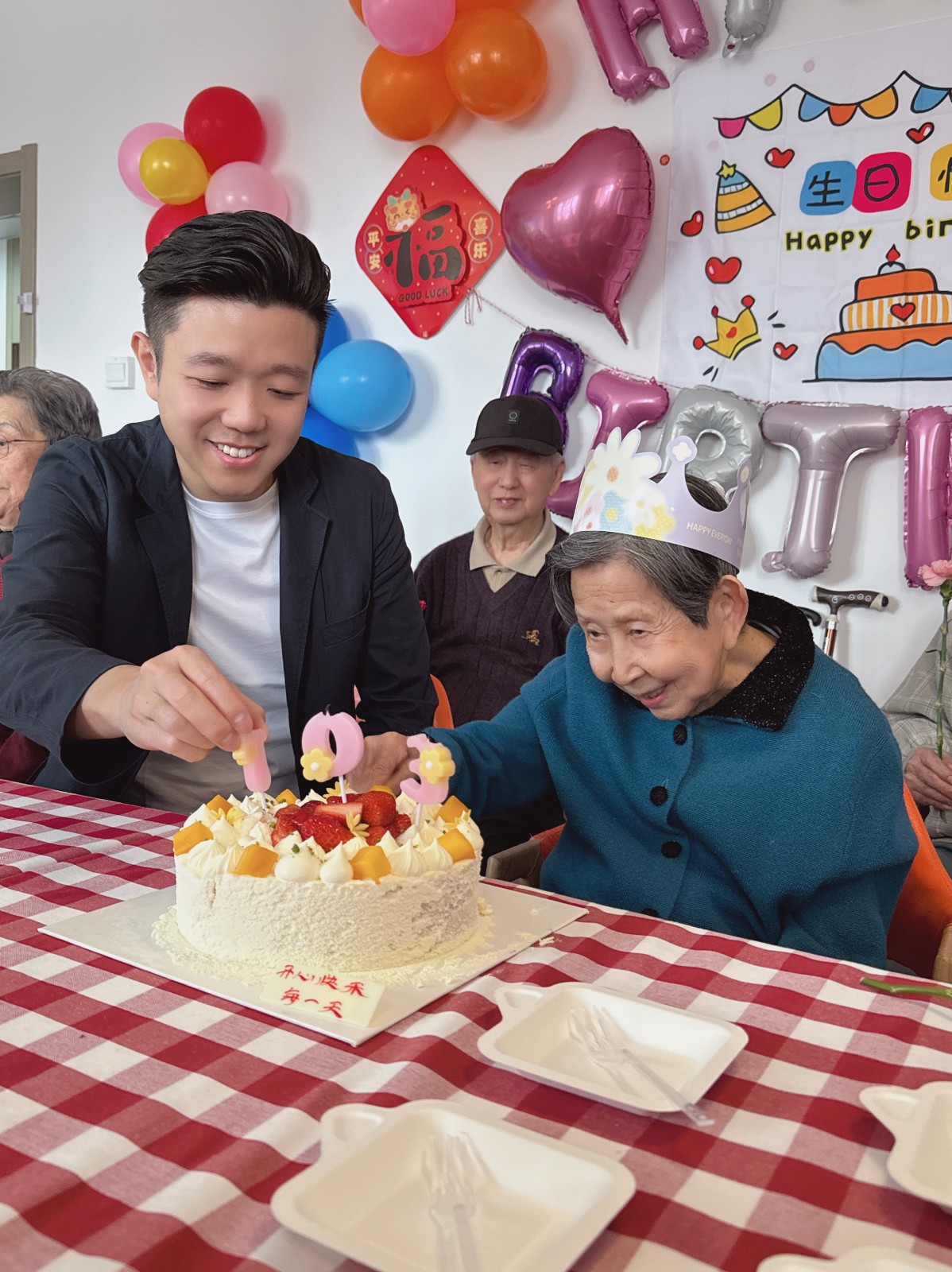 171652346733423047.jpg ΢ÐÅͼƬ_20240522095945.jpg