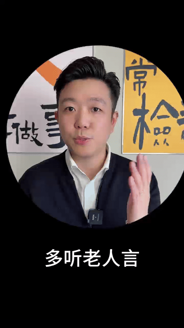 171652348459909520.gif ezgif-4-e258e73162.gif